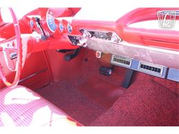 1960 Chevrolet Impala (CC-2063605) for sale in Olathe, Kansas