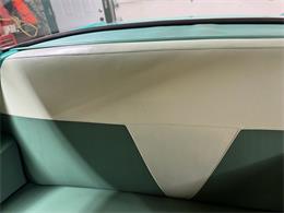 1956 Oldsmobile 88 (CC-2063610) for sale in Brookings, South Dakota