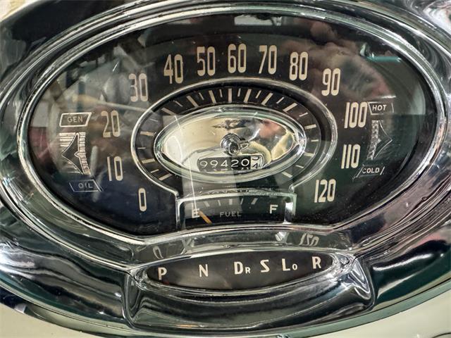 1956 Oldsmobile 88 (CC-2063610) for sale in Brookings, South Dakota