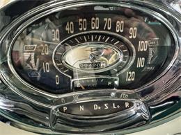 1956 Oldsmobile 88 (CC-2063610) for sale in Brookings, South Dakota