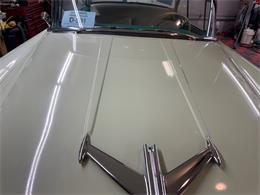 1956 Oldsmobile 88 (CC-2063610) for sale in Brookings, South Dakota