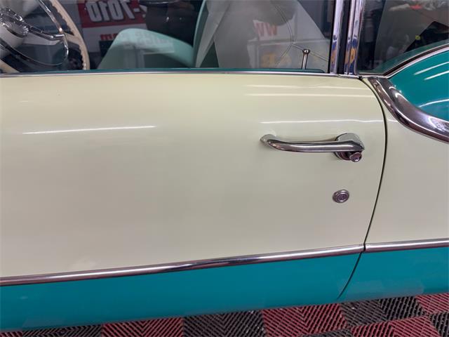 1956 Oldsmobile 88 (CC-2063610) for sale in Brookings, South Dakota