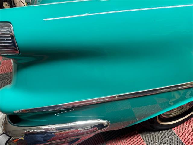 1956 Oldsmobile 88 (CC-2063610) for sale in Brookings, South Dakota