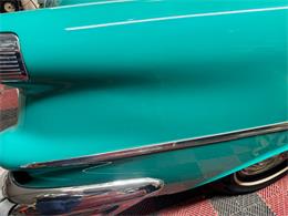 1956 Oldsmobile 88 (CC-2063610) for sale in Brookings, South Dakota