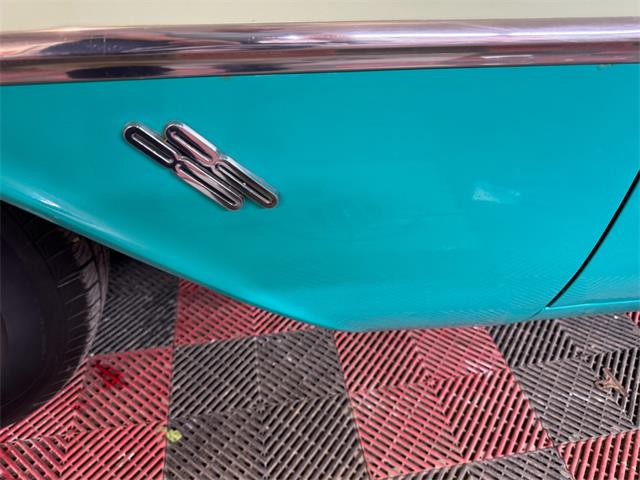 1956 Oldsmobile 88 (CC-2063610) for sale in Brookings, South Dakota