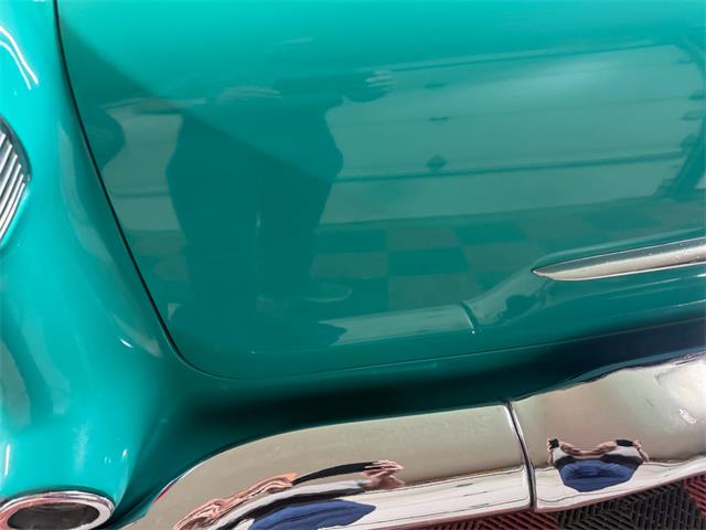 1956 Oldsmobile 88 (CC-2063610) for sale in Brookings, South Dakota