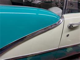 1956 Oldsmobile 88 (CC-2063610) for sale in Brookings, South Dakota