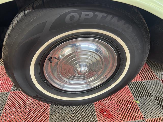 1956 Oldsmobile 88 (CC-2063610) for sale in Brookings, South Dakota