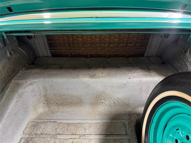1956 Oldsmobile 88 (CC-2063610) for sale in Brookings, South Dakota