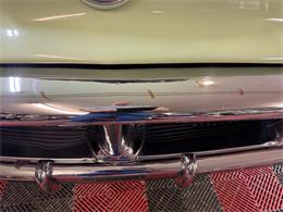 1956 Oldsmobile 88 (CC-2063610) for sale in Brookings, South Dakota