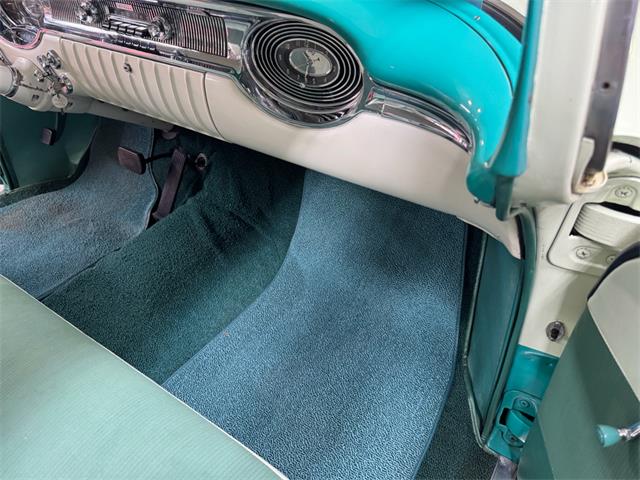 1956 Oldsmobile 88 (CC-2063610) for sale in Brookings, South Dakota