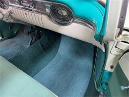 1956 Oldsmobile 88 (CC-2063610) for sale in Brookings, South Dakota