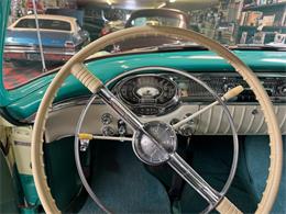 1956 Oldsmobile 88 (CC-2063610) for sale in Brookings, South Dakota
