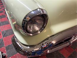 1956 Oldsmobile 88 (CC-2063610) for sale in Brookings, South Dakota