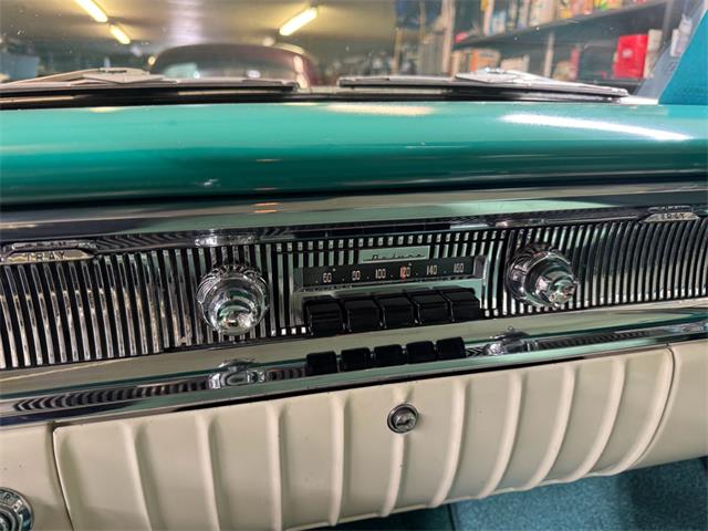1956 Oldsmobile 88 (CC-2063610) for sale in Brookings, South Dakota