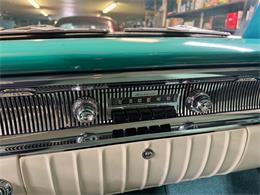 1956 Oldsmobile 88 (CC-2063610) for sale in Brookings, South Dakota
