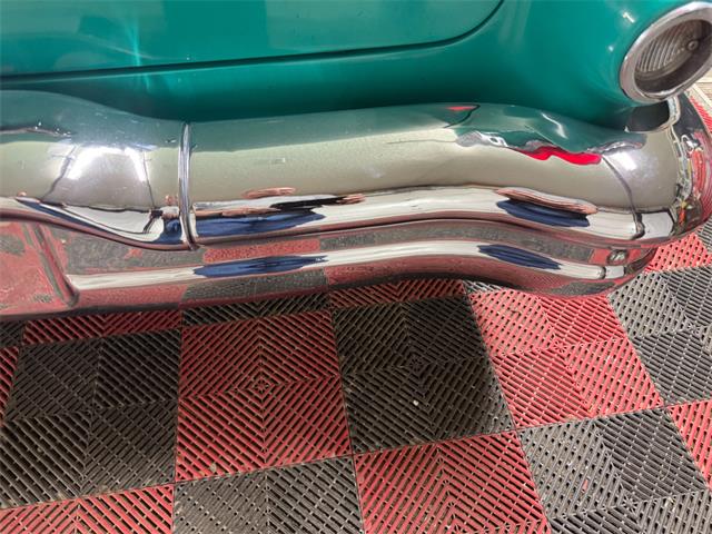1956 Oldsmobile 88 (CC-2063610) for sale in Brookings, South Dakota