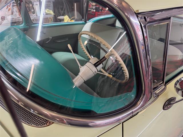 1956 Oldsmobile 88 (CC-2063610) for sale in Brookings, South Dakota