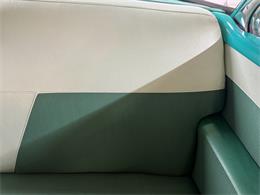 1956 Oldsmobile 88 (CC-2063610) for sale in Brookings, South Dakota