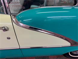 1956 Oldsmobile 88 (CC-2063610) for sale in Brookings, South Dakota