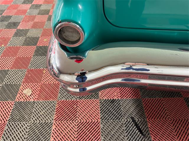 1956 Oldsmobile 88 (CC-2063610) for sale in Brookings, South Dakota