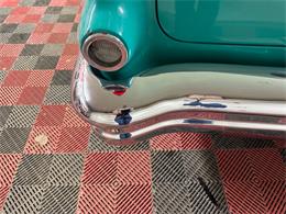 1956 Oldsmobile 88 (CC-2063610) for sale in Brookings, South Dakota