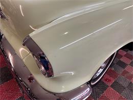 1956 Oldsmobile 88 (CC-2063610) for sale in Brookings, South Dakota