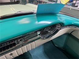 1956 Oldsmobile 88 (CC-2063610) for sale in Brookings, South Dakota