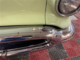 1956 Oldsmobile 88 (CC-2063610) for sale in Brookings, South Dakota