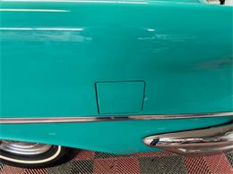 1956 Oldsmobile 88 (CC-2063610) for sale in Brookings, South Dakota