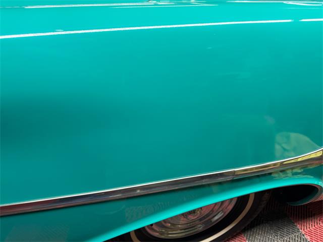 1956 Oldsmobile 88 (CC-2063610) for sale in Brookings, South Dakota