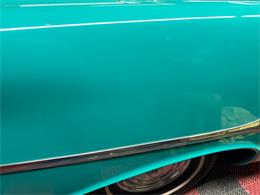 1956 Oldsmobile 88 (CC-2063610) for sale in Brookings, South Dakota