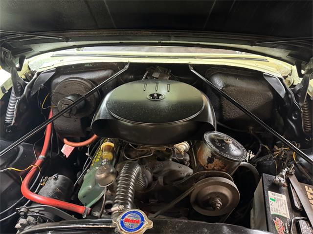 1956 Oldsmobile 88 (CC-2063610) for sale in Brookings, South Dakota
