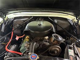 1956 Oldsmobile 88 (CC-2063610) for sale in Brookings, South Dakota