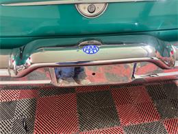 1956 Oldsmobile 88 (CC-2063610) for sale in Brookings, South Dakota