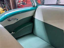 1956 Oldsmobile 88 (CC-2063610) for sale in Brookings, South Dakota