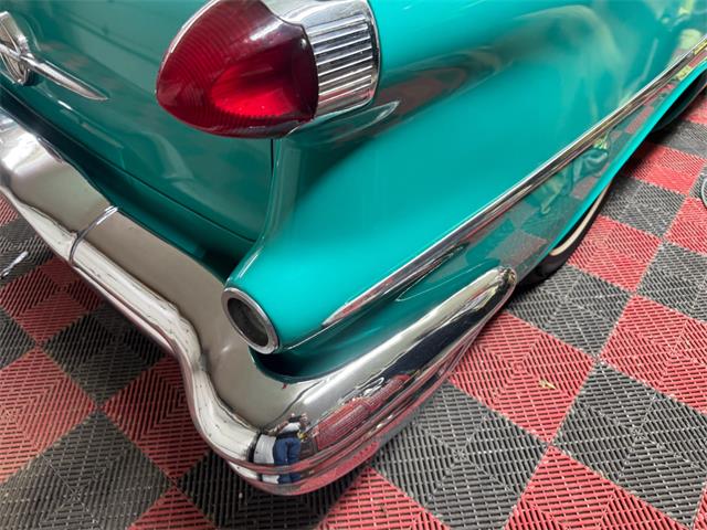 1956 Oldsmobile 88 (CC-2063610) for sale in Brookings, South Dakota