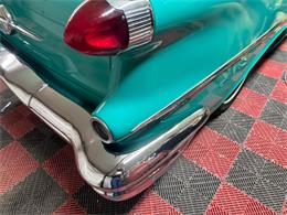 1956 Oldsmobile 88 (CC-2063610) for sale in Brookings, South Dakota