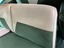 1956 Oldsmobile 88 (CC-2063610) for sale in Brookings, South Dakota