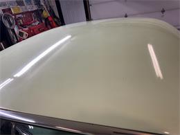 1956 Oldsmobile 88 (CC-2063610) for sale in Brookings, South Dakota