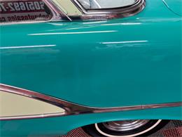 1956 Oldsmobile 88 (CC-2063610) for sale in Brookings, South Dakota