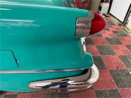 1956 Oldsmobile 88 (CC-2063610) for sale in Brookings, South Dakota