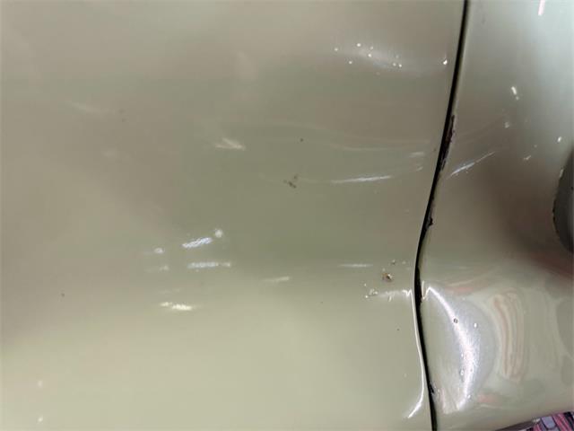 1956 Oldsmobile 88 (CC-2063610) for sale in Brookings, South Dakota