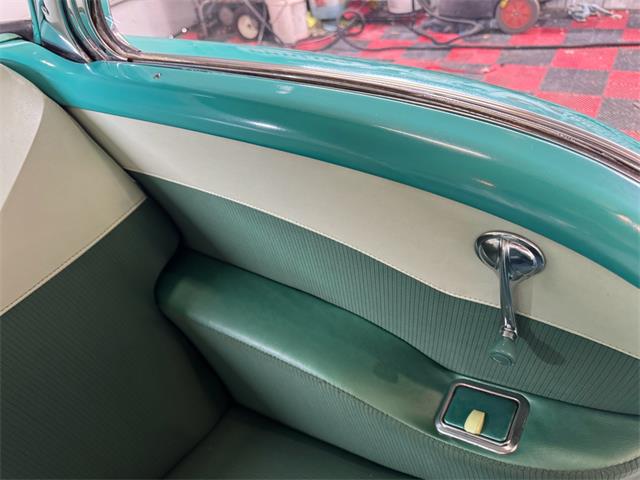 1956 Oldsmobile 88 (CC-2063610) for sale in Brookings, South Dakota