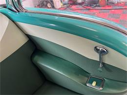 1956 Oldsmobile 88 (CC-2063610) for sale in Brookings, South Dakota