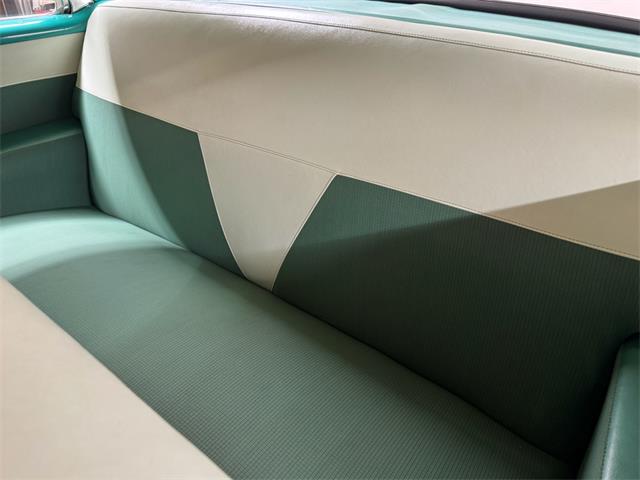 1956 Oldsmobile 88 (CC-2063610) for sale in Brookings, South Dakota
