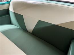 1956 Oldsmobile 88 (CC-2063610) for sale in Brookings, South Dakota
