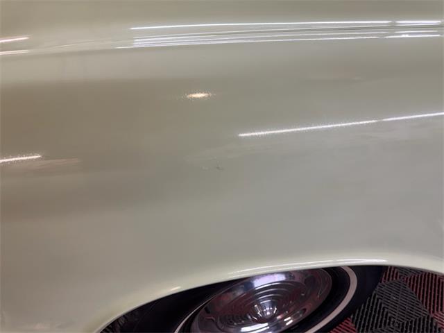1956 Oldsmobile 88 (CC-2063610) for sale in Brookings, South Dakota
