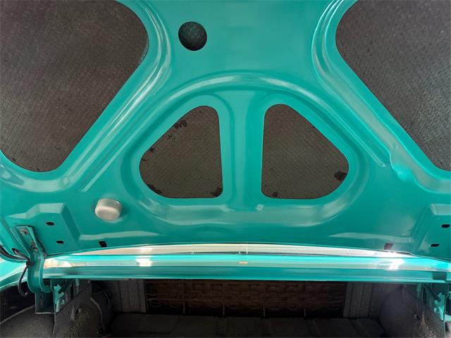 1956 Oldsmobile 88 (CC-2063610) for sale in Brookings, South Dakota