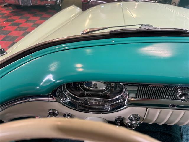 1956 Oldsmobile 88 (CC-2063610) for sale in Brookings, South Dakota